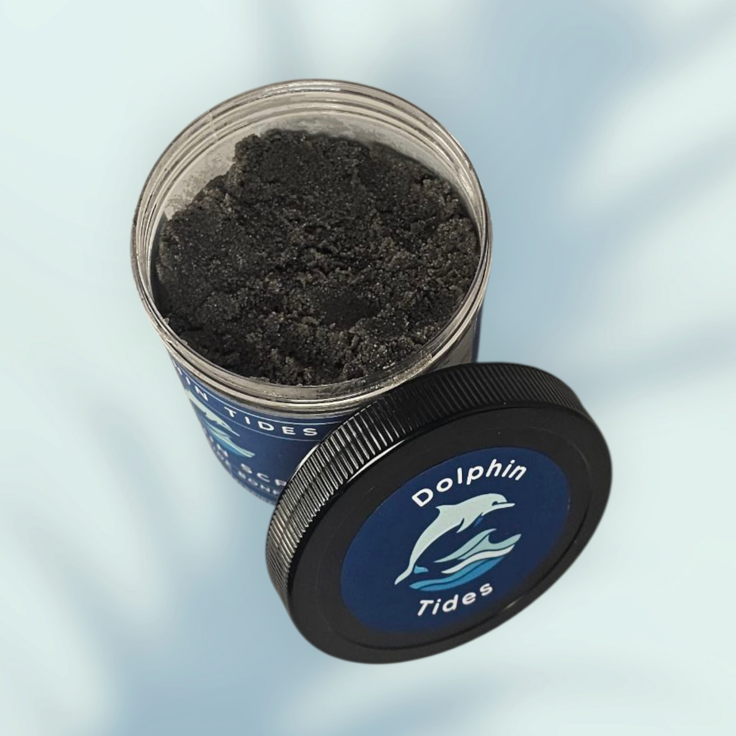 Beachside Bonfire Body Scrub - Sugar