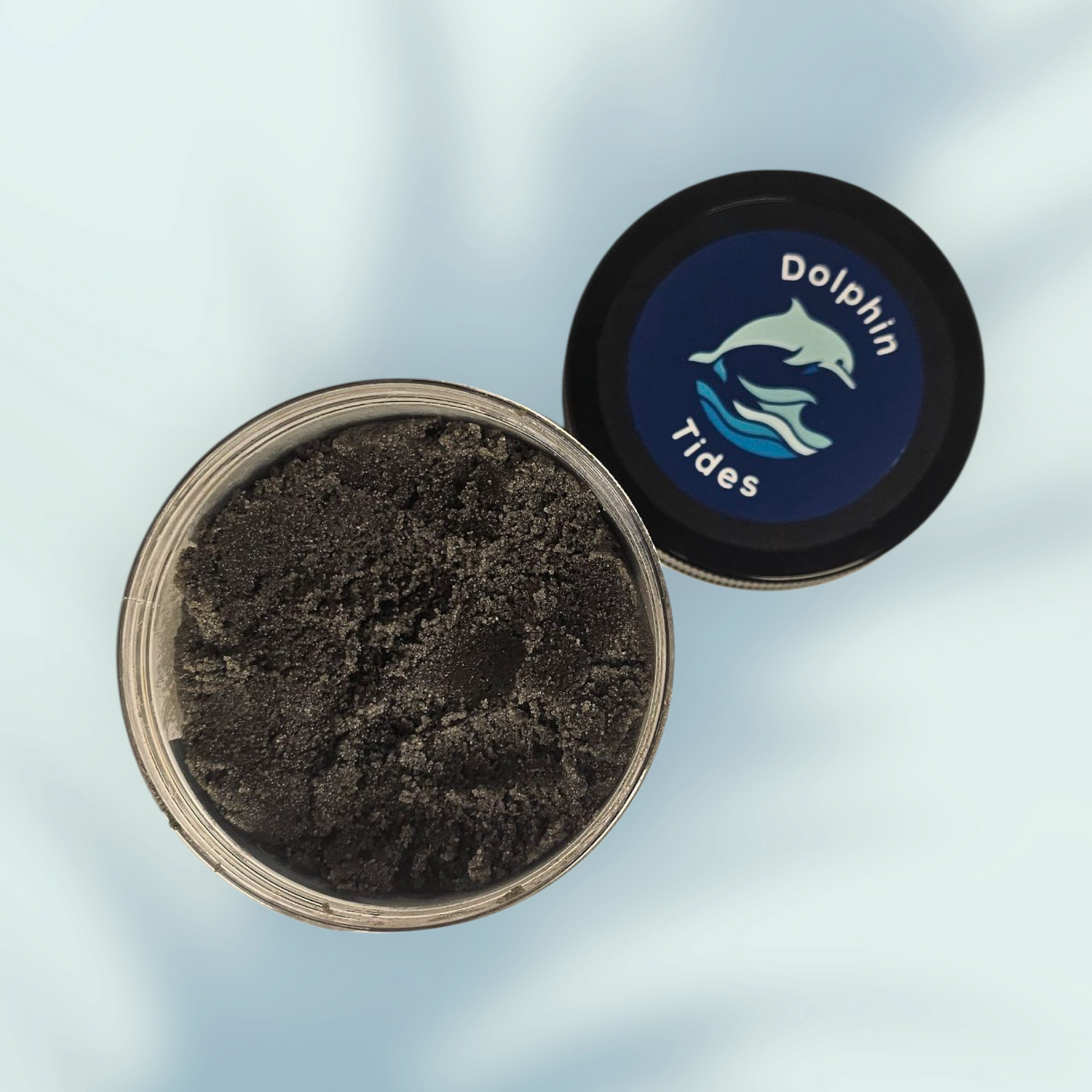 Beachside Bonfire Body Scrub - Sugar