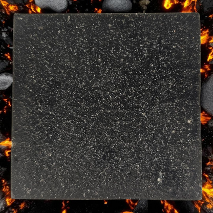 Campfire Soap - Beachside Bonfire Cold Process Soap