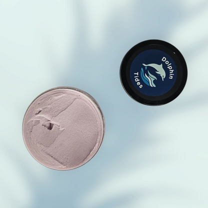 Lavender Sands Body Butter